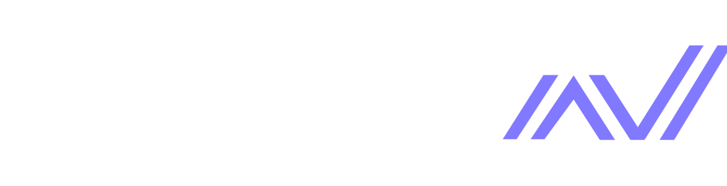 Allvue Systems logo
