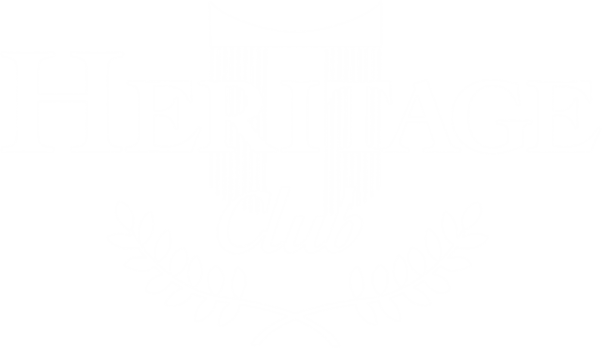 Heritage Club