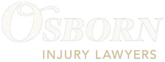 Osborn Injury Lawyers