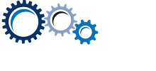 Webpress